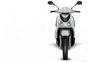 Piaggio Carnaby